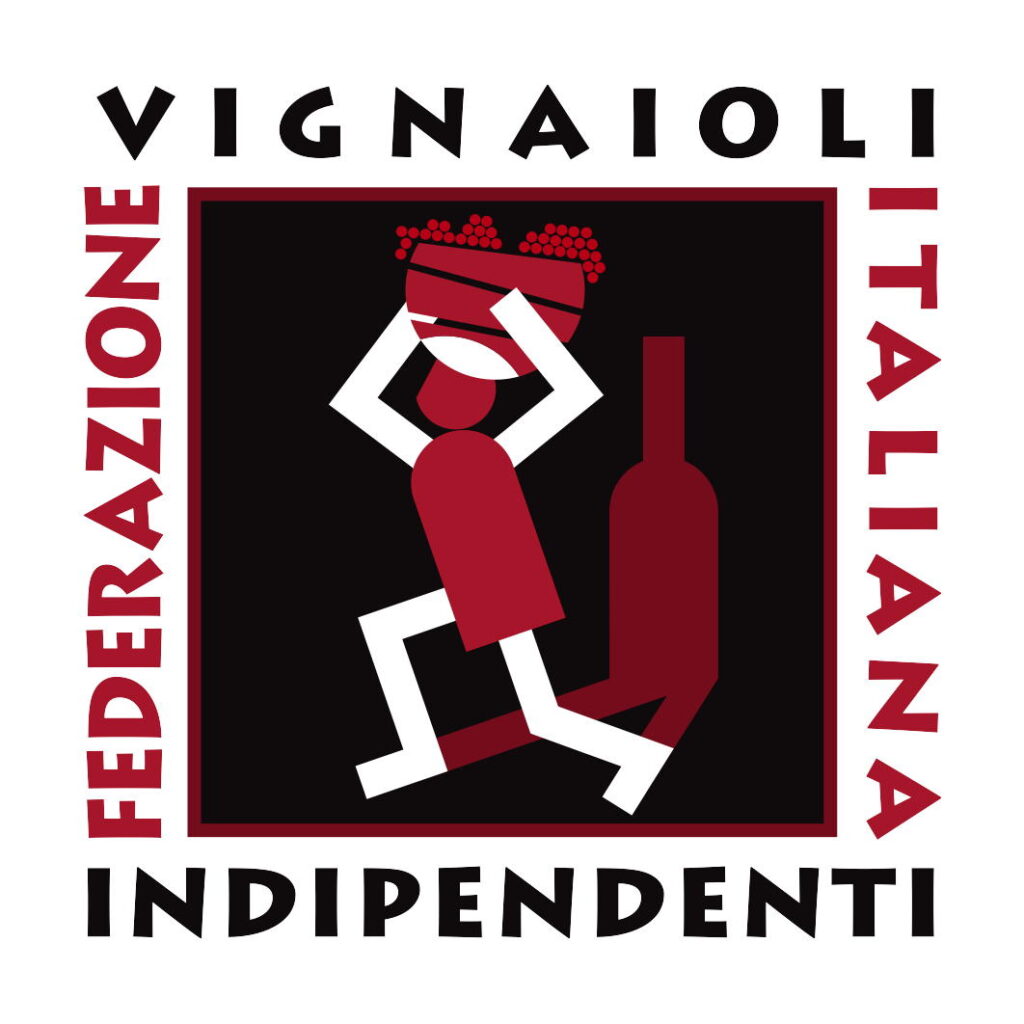 FIVI Bologna