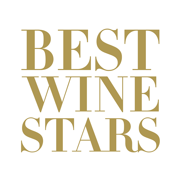 BEST WINE STARS Milano