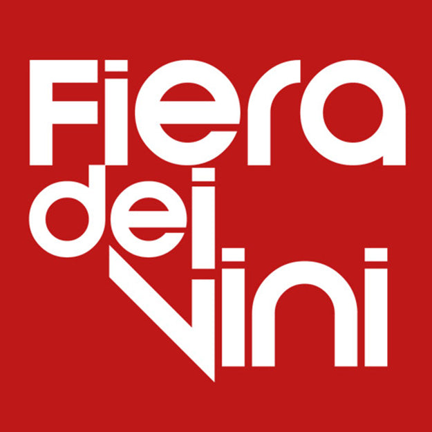 FIERA DEI VINI Piacenza