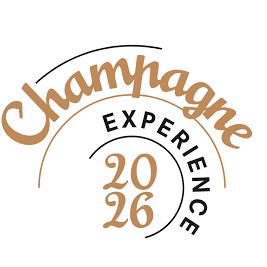 Champagne Experience 2026 Bologna