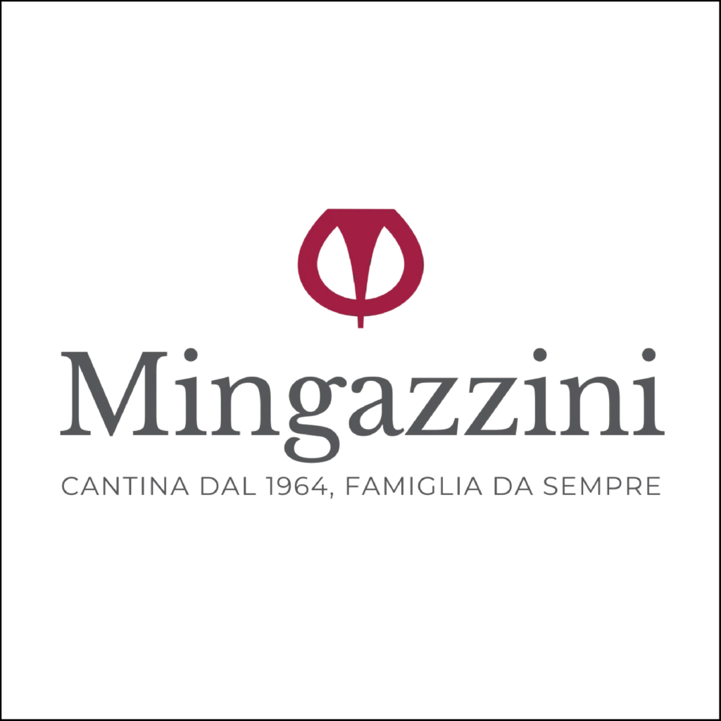 Cantina Mingazzini Medicina (BO)