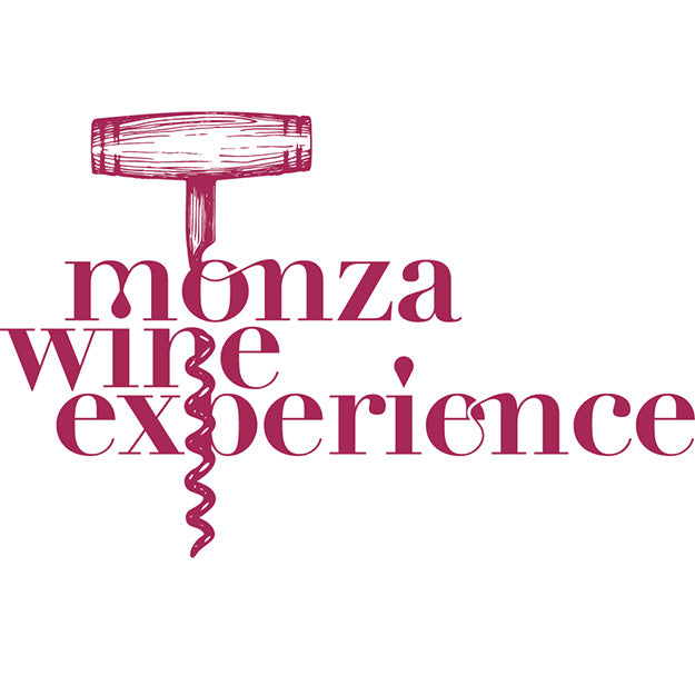 Monza Wine Experience