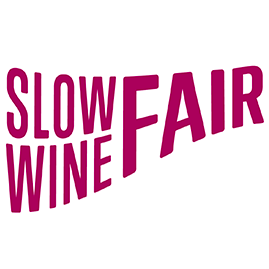 Slow Wine Fire