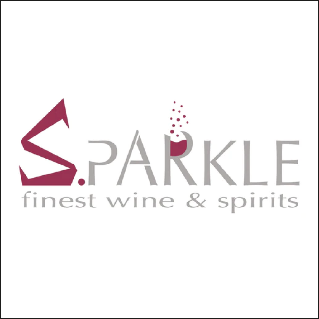 SPARKLE ITALY Vendita Vini online