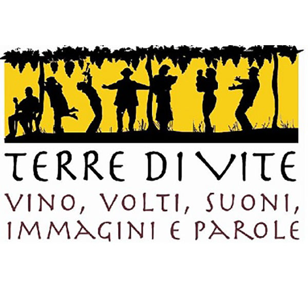 TERRE DI VITE Modena