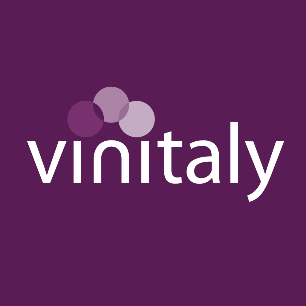 VINITALY Verona