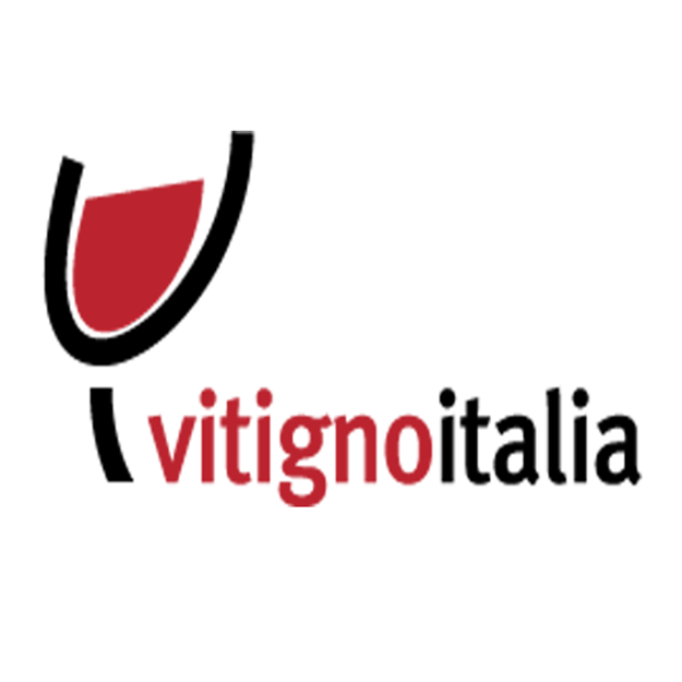 VITIGNO ITALIA Napoli