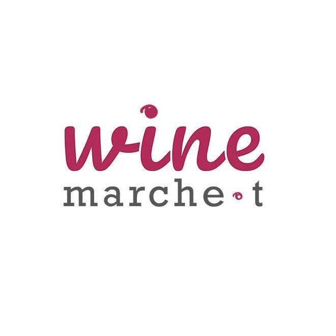 WINE MARCHET Senigallia