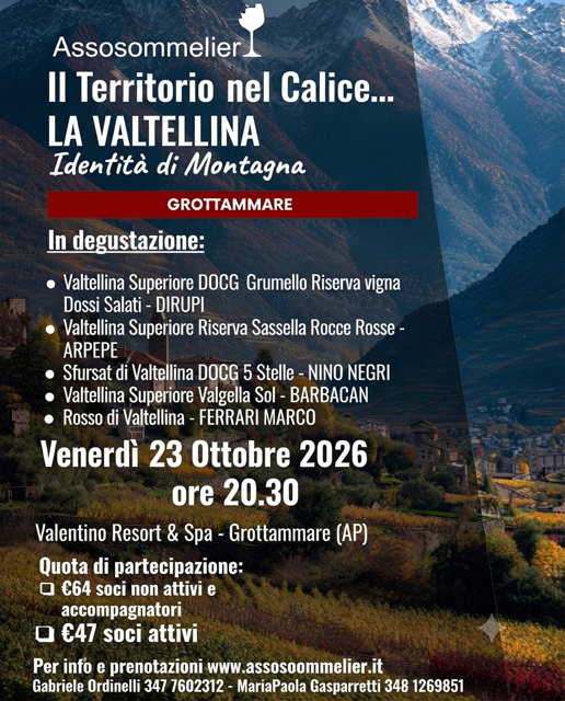 eventi a-grottammare-valtellina-identita-di-montagna