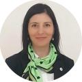 persone::alina-stoenete