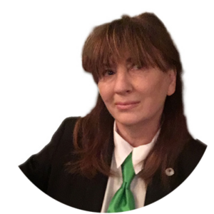 persone::antonella-posta