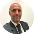 persone::antonio-de-palma