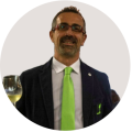 persone::antonio-ruzzi