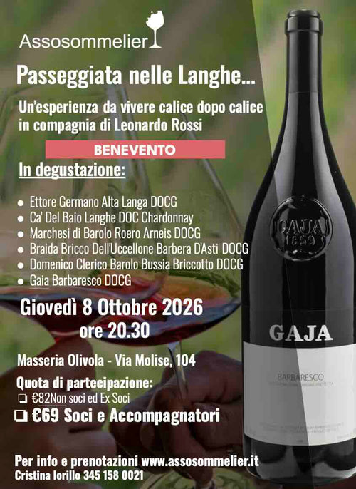 a-benevento-passeggiata-nella-langhe
