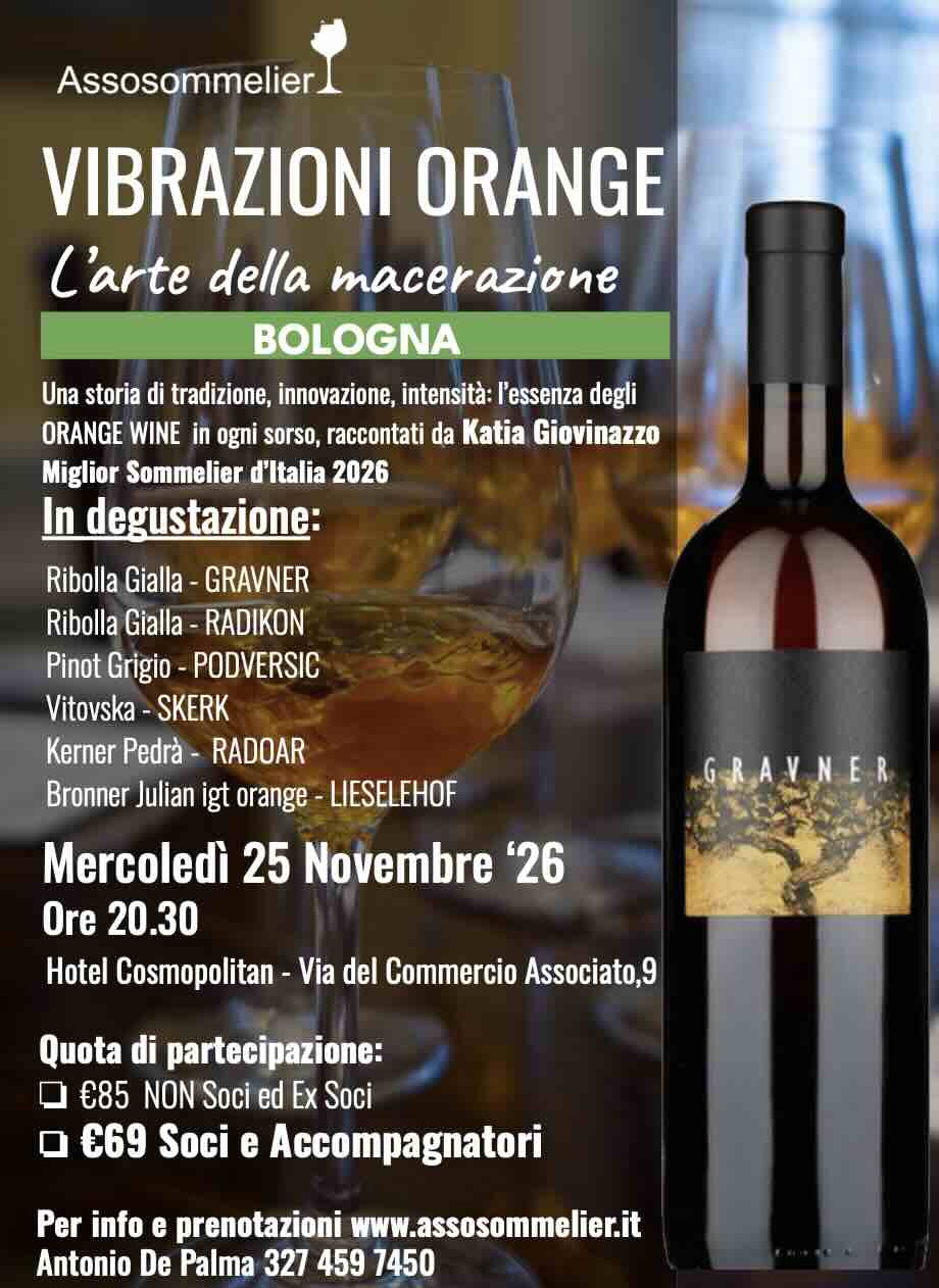 a-bologna-vibrazioni-orange-larte-della-macerazione