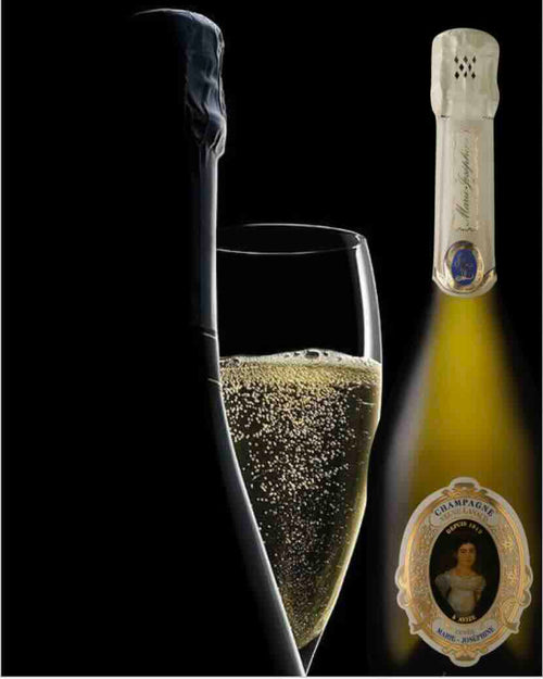 a-bologna-vino,-storie-e-territorio-champagne-veuve-j.lanaud