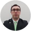persone::carlo-palladino