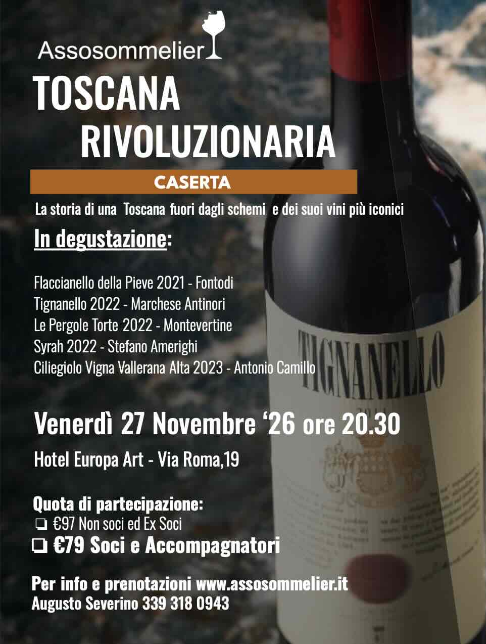 a-caserta-toscana-rivoluzionaria