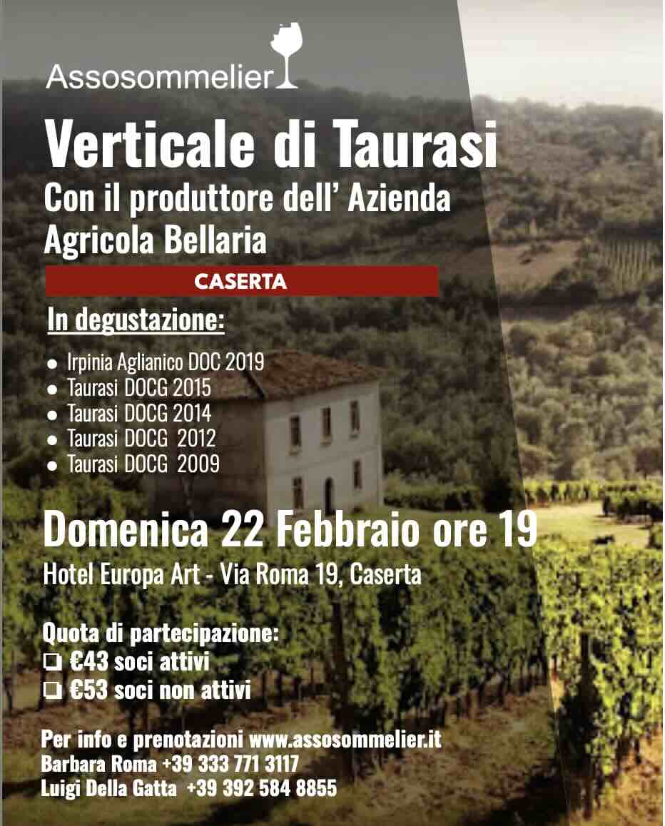 a-caserta-verticale-di-taurasi-con-il-produttore-dellazienda-ag.bellaria
