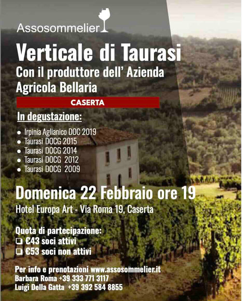 a-caserta-verticale-di-taurasi-con-il-produttore-dellazienda-ag.bellaria