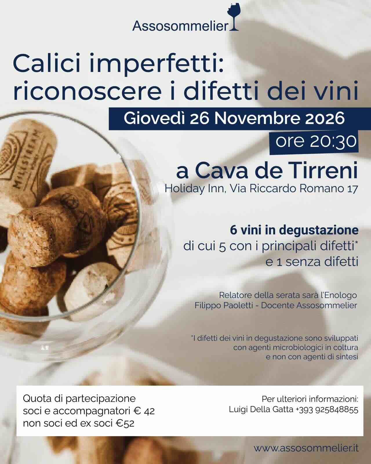a-cava-de-tirreni-calici-imperfetti