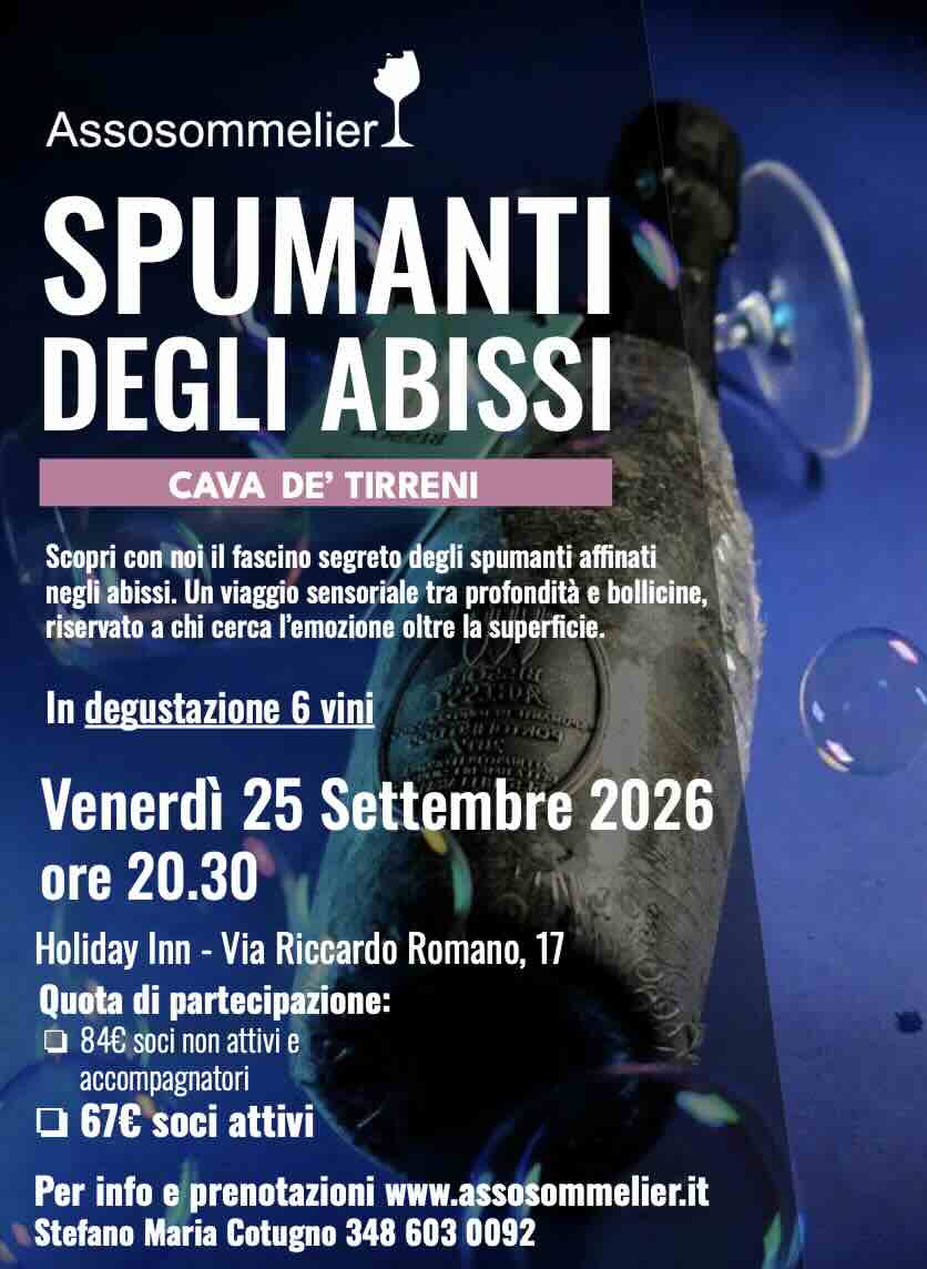 a-cava-de-tirreni-spumanti-degli-abissi
