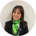 persone::chiara-esposito