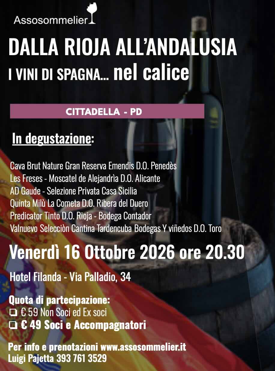 a-cittadella-dalla-rioja-allandalusia-i-vini-di-spagna...nel-calice