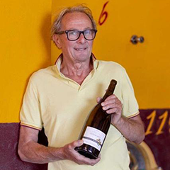A Cittadella / Quando il tappo fa la differenza