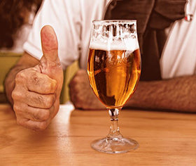Corso sulla Birra_Ancona