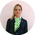 persone::cristina-iorillo