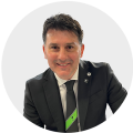 persone::davide-marotta