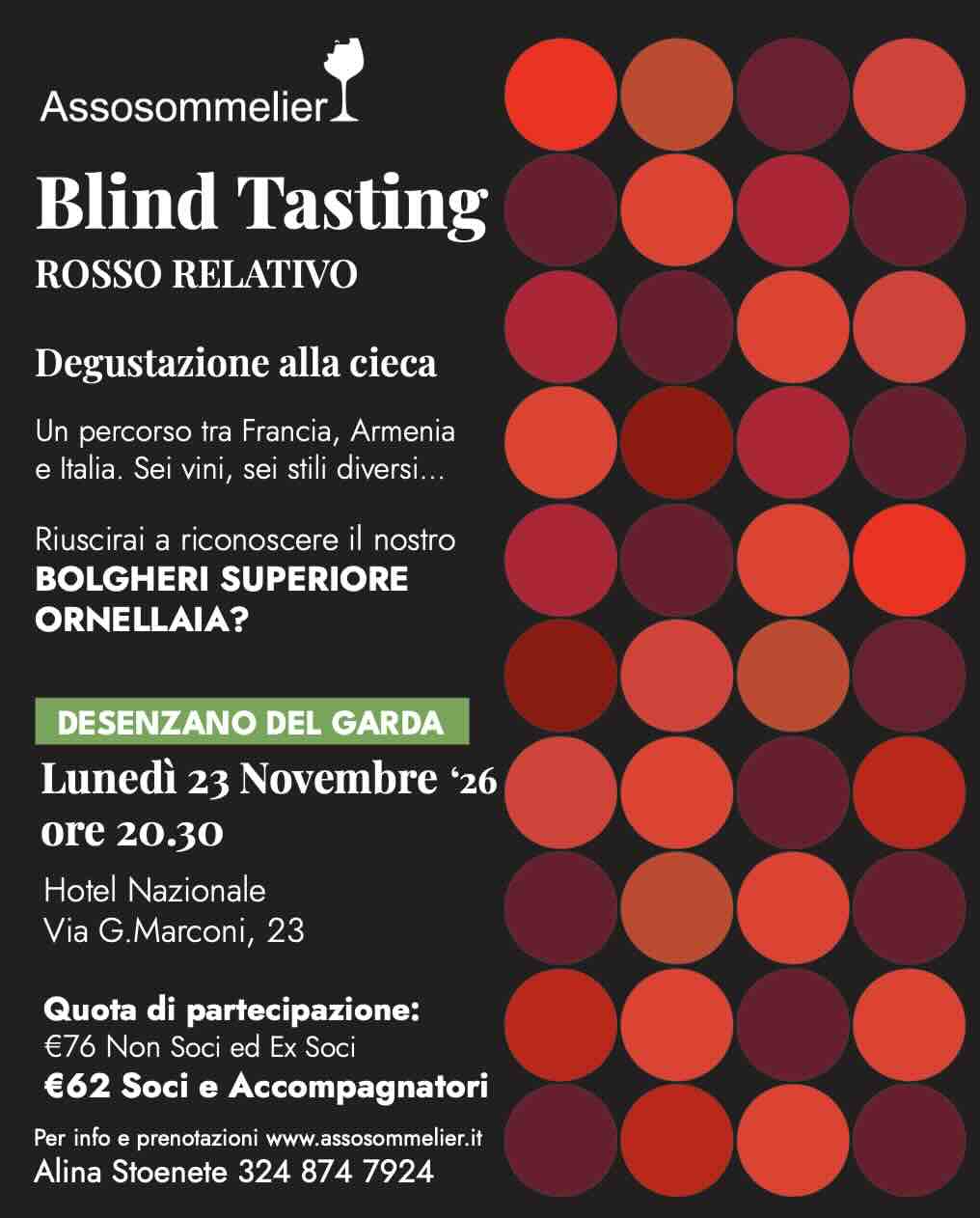 a-desenzano-del-garda-blind-tasting-rosso-relativo