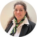 persone::elisabetta-mazzoli