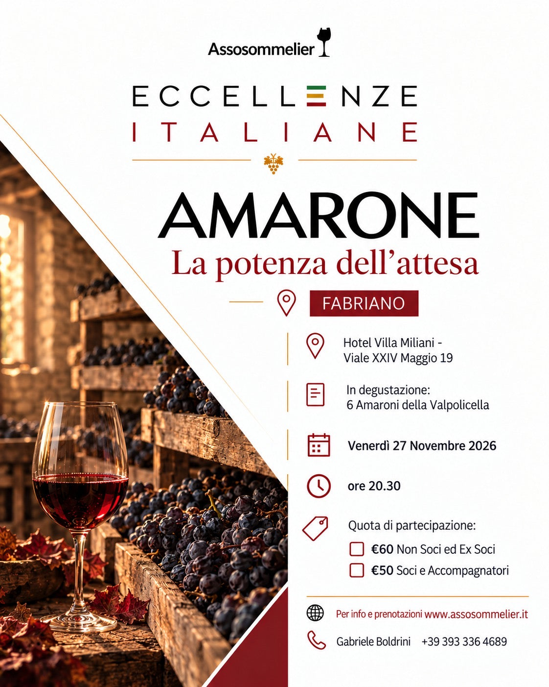 a-fabriano-amarone-la-potenza-dellattesa