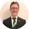 persone::fabrizio-garattoni