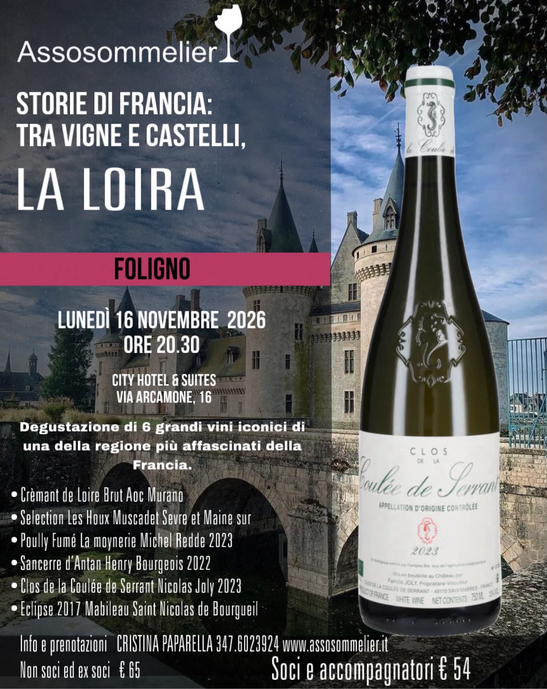 a-foligno-storie-di-francia--tra-vigne-e-castelli-la-loira