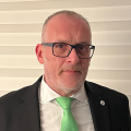 persone::gabriele-boldrini