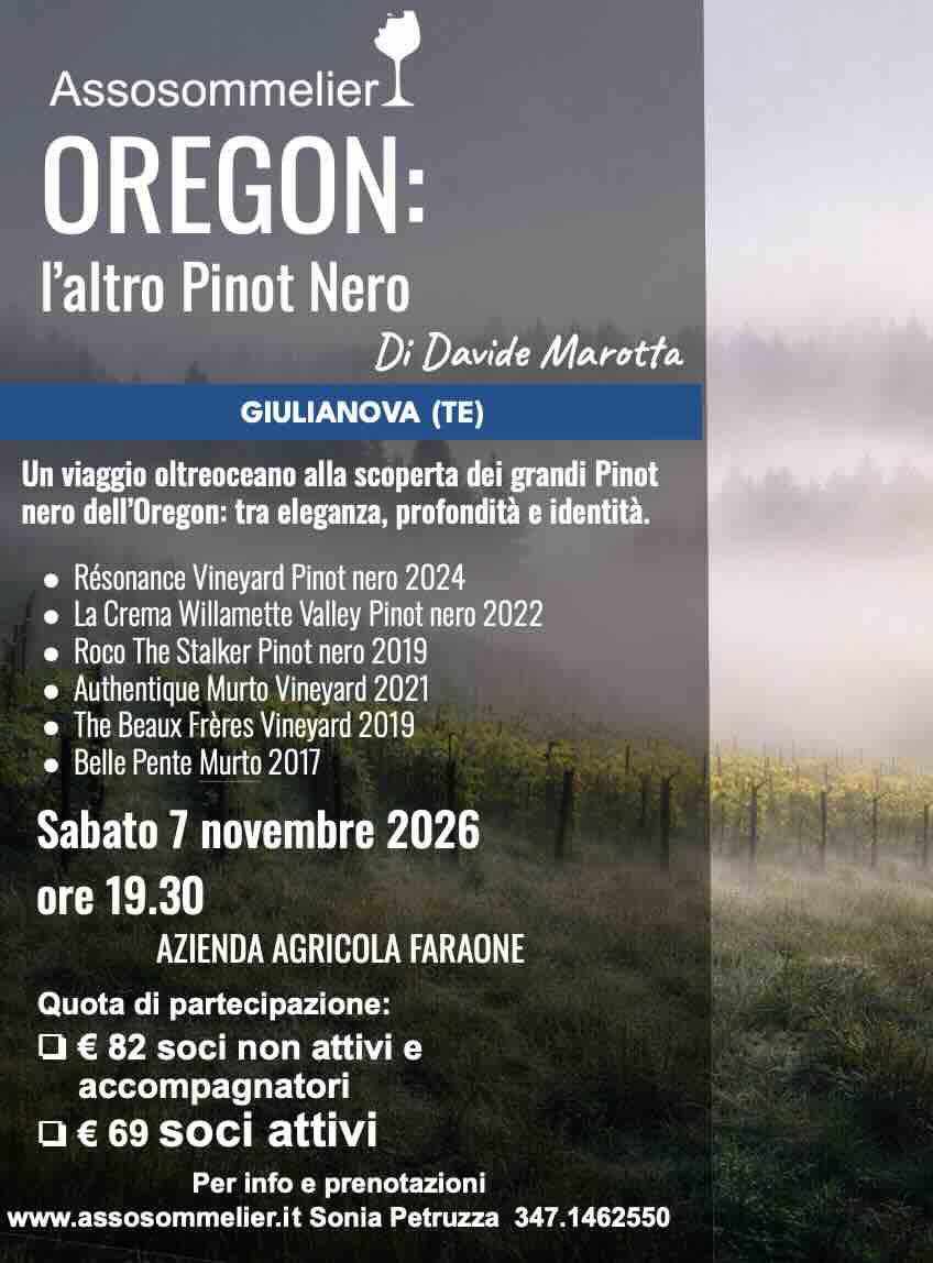 a-giulianova-oregon-laltro-pinot-nero