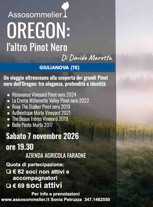 a-giulianova-oregon-laltro-pinot-nero