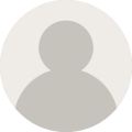 persone::giuseppe-viti