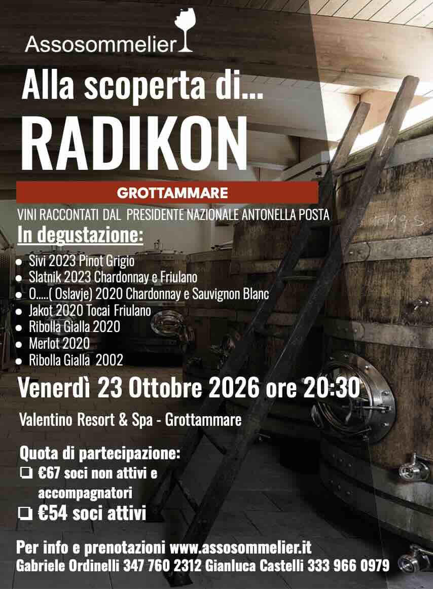 a-grottammare-alla-scoperta-di...-radikon