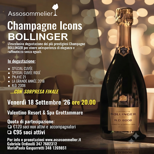 a-grottammare-champagne-icons-bollinger