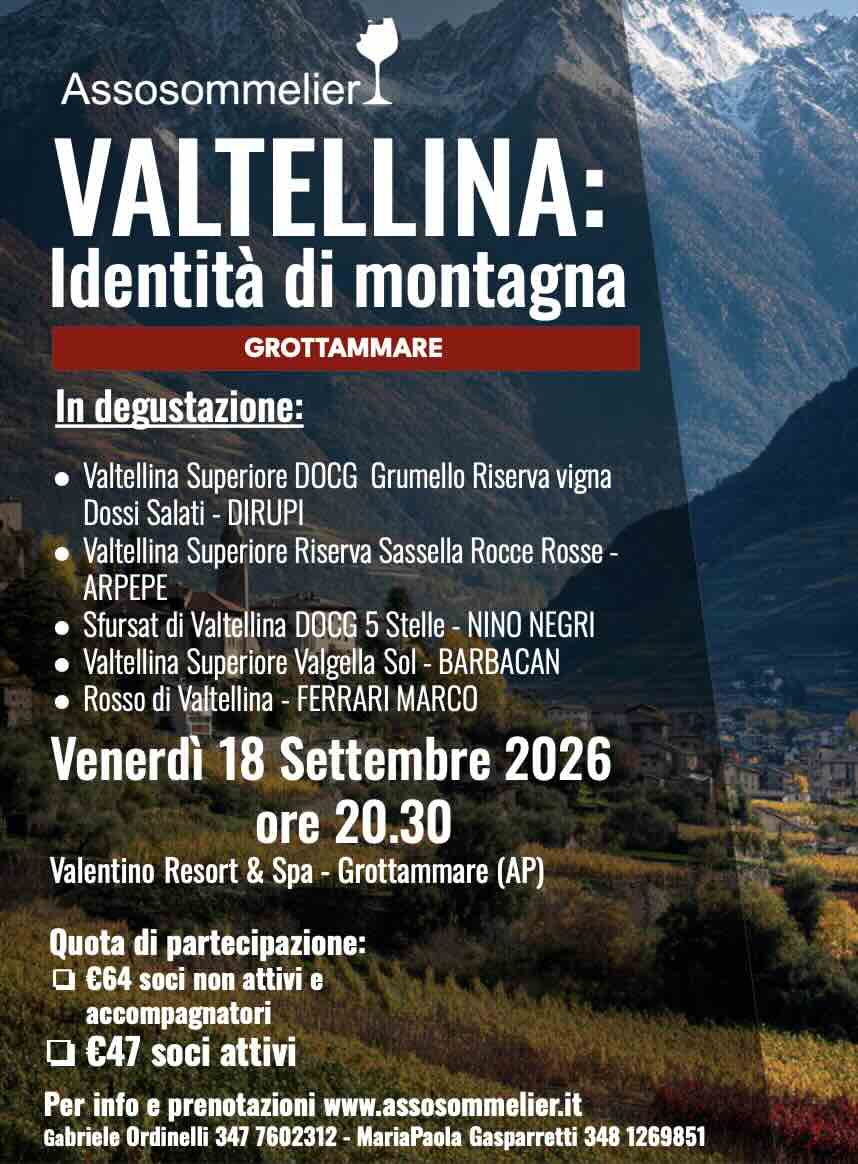 a-grottammare-valtellina-identita-di-montagna