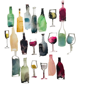 Corso Sommelier Primo Livello Marsala