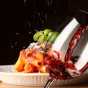 Corsi Sommelier Secondo e Terzo Livello Brescia