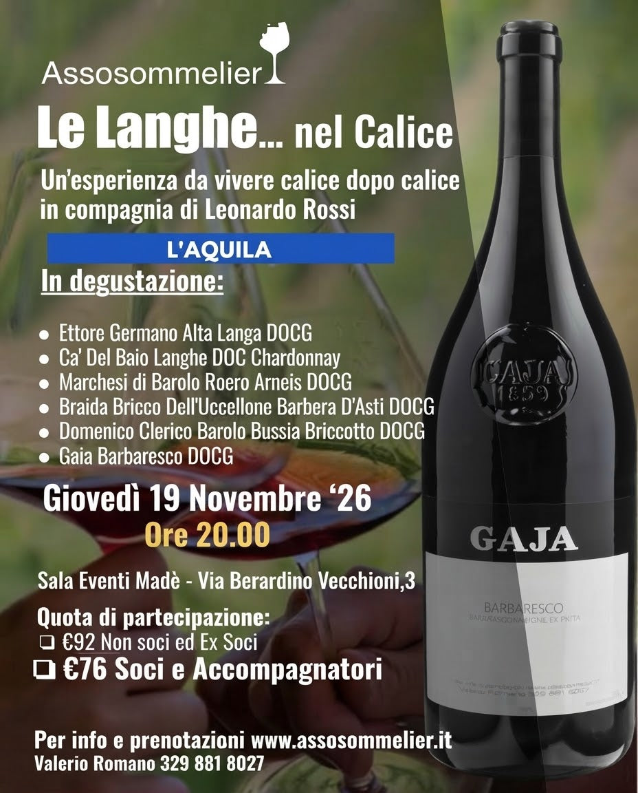 eventi a-l-aquila-passeggiata-nelle-langhe