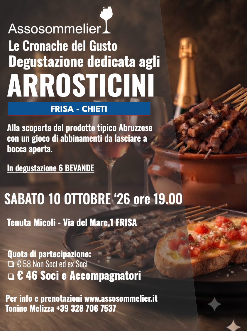 a-lanciano-le-cronache-del-gusto-gli-arrosticini