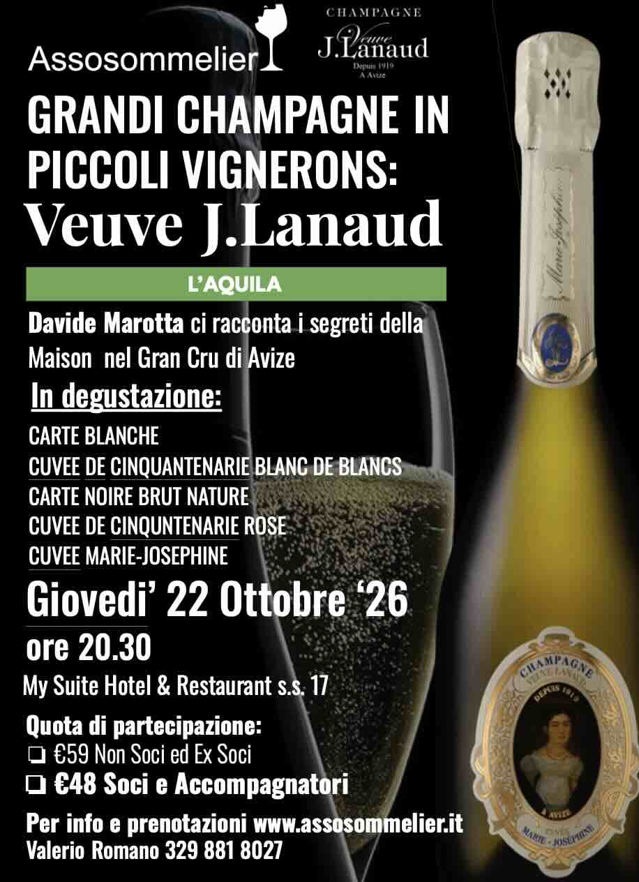 a-laquila-grandi-champagne-in-piccoli-vignerons-veuve-lanaud