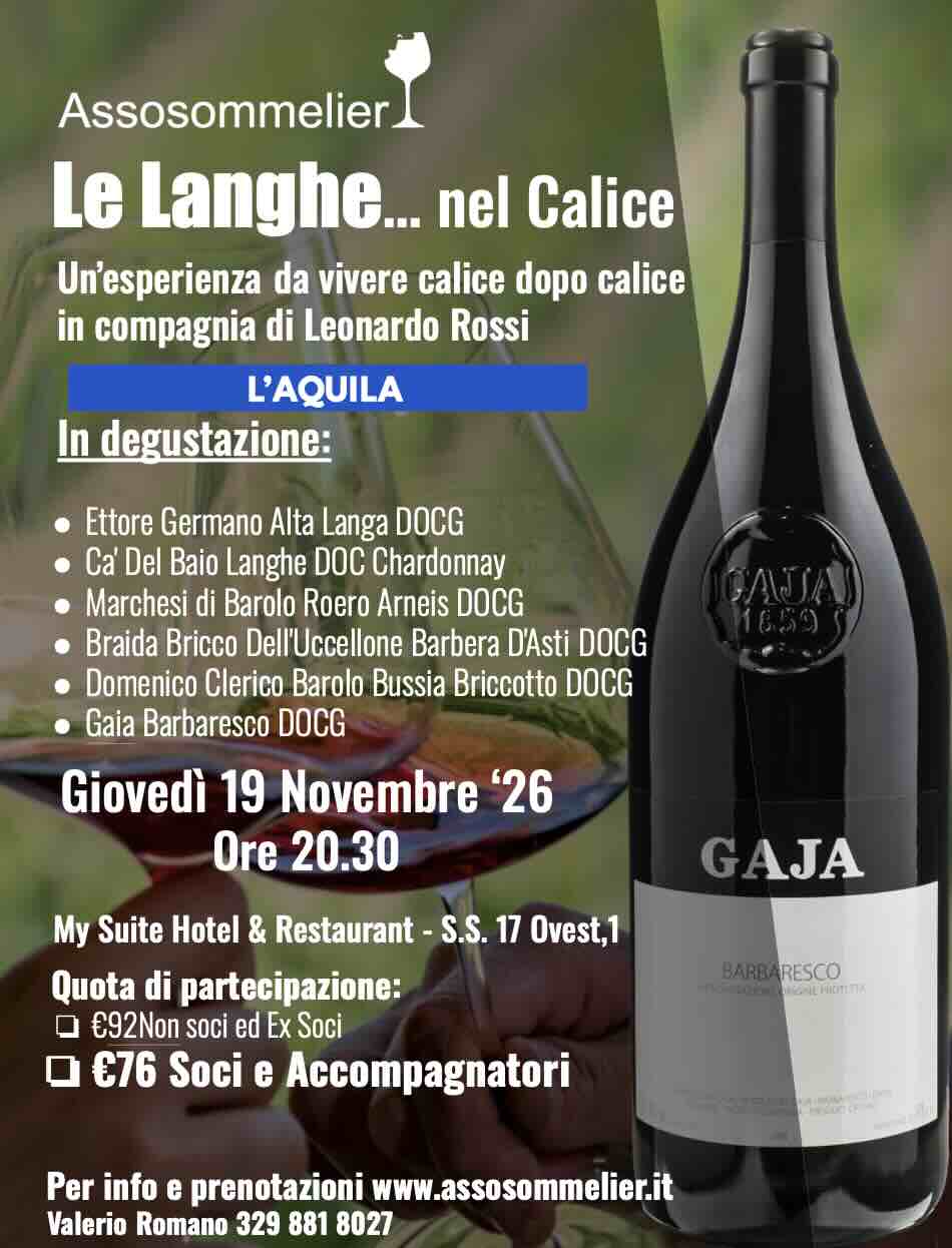 a-laquila-passeggiata-nelle-langhe
